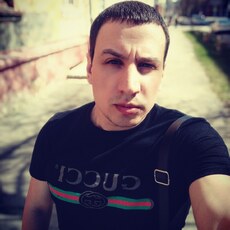 Иосиф