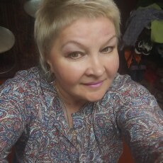 Эвелина