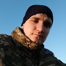 Арсений