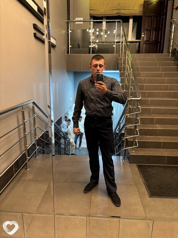 Лев