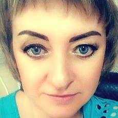 Алина