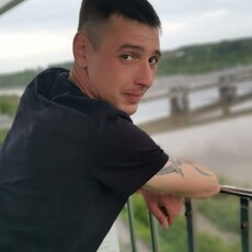 Артёмий