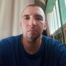 Илюха