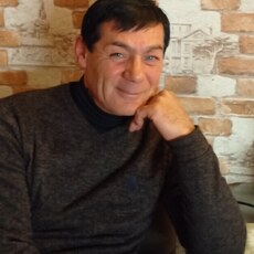 Платон