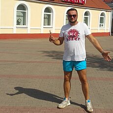 Миша