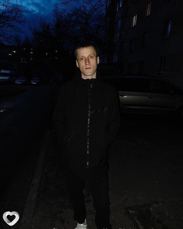 Илья