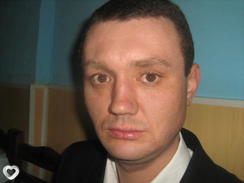 Родя