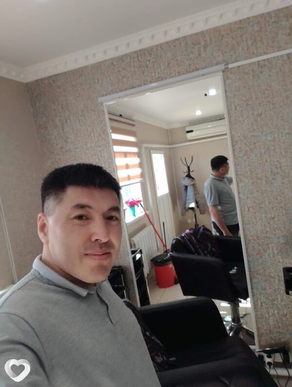 Артёмий