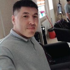 Артёмий