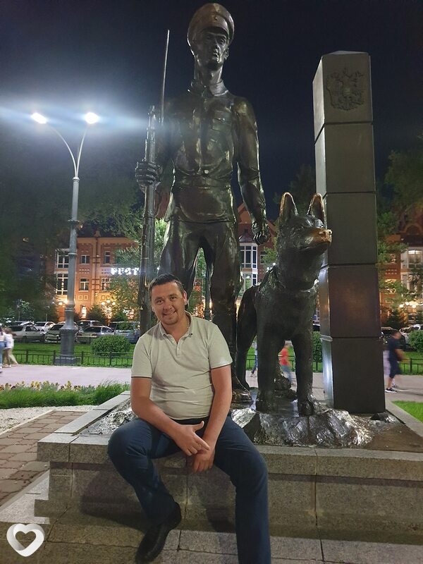 Захар
