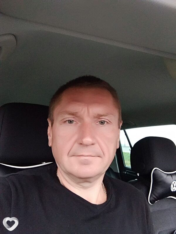 Дмитрий