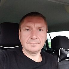 Родион