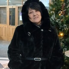 Эльза