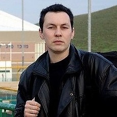 Гриша