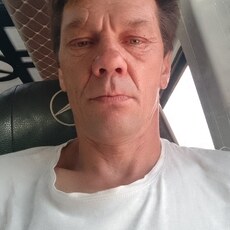 Гавриил