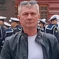 Альбик