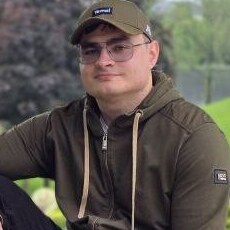 Матвей