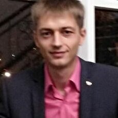 Платон