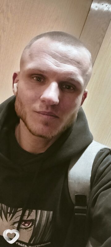 Эдик