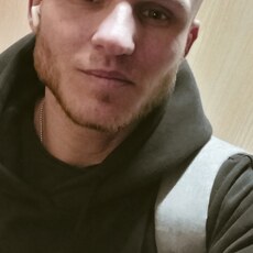 Эдик