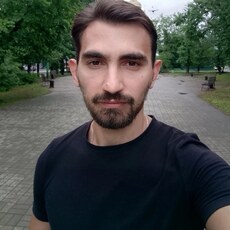 Андрюха
