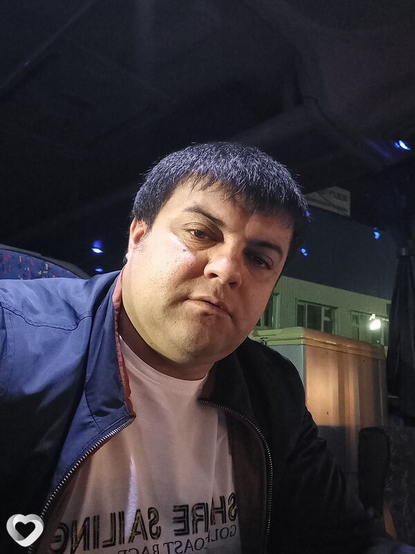 Нестор