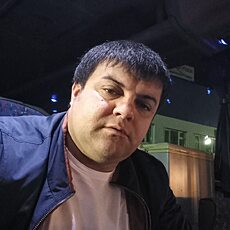 Нестор
