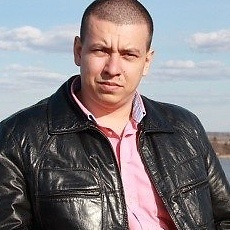 Артур