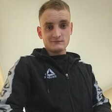 Захарка