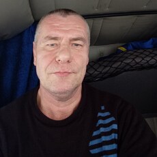 Захар