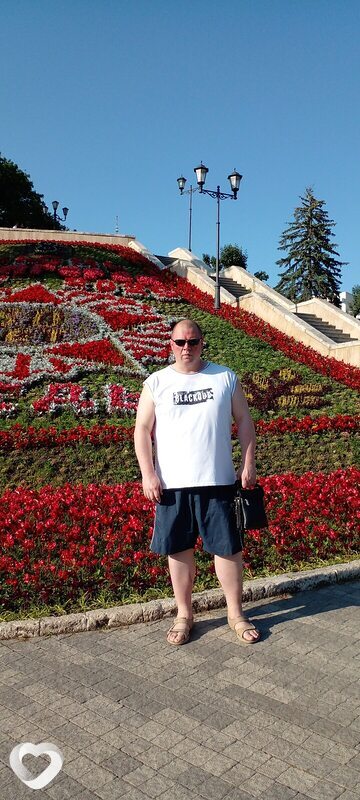 Клим