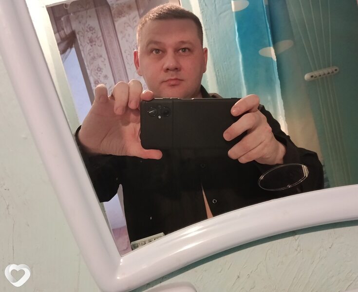 Игорь