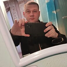 Игорь