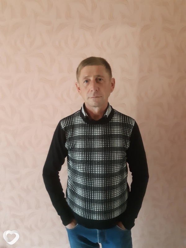 Платоша