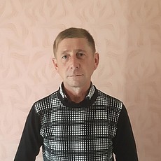 Адриан