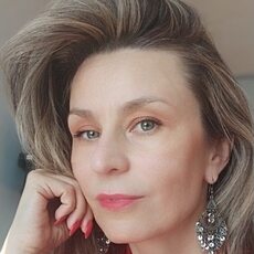 Таиса