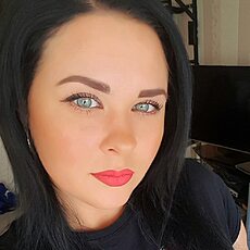 Злата