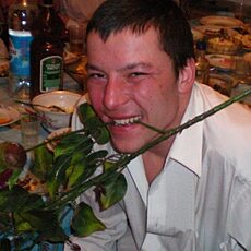 Вячеслав