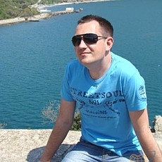 Даниил