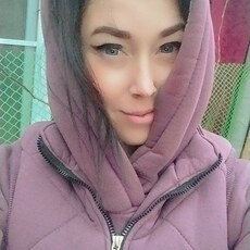 Ника