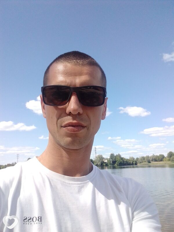 Вадим