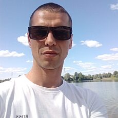 Вадим