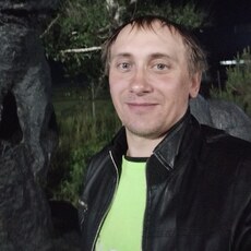 Олеж