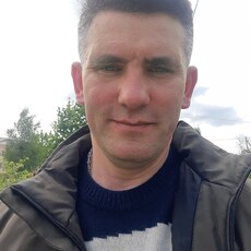 Платон