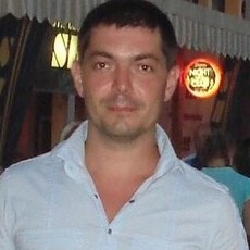 Слава