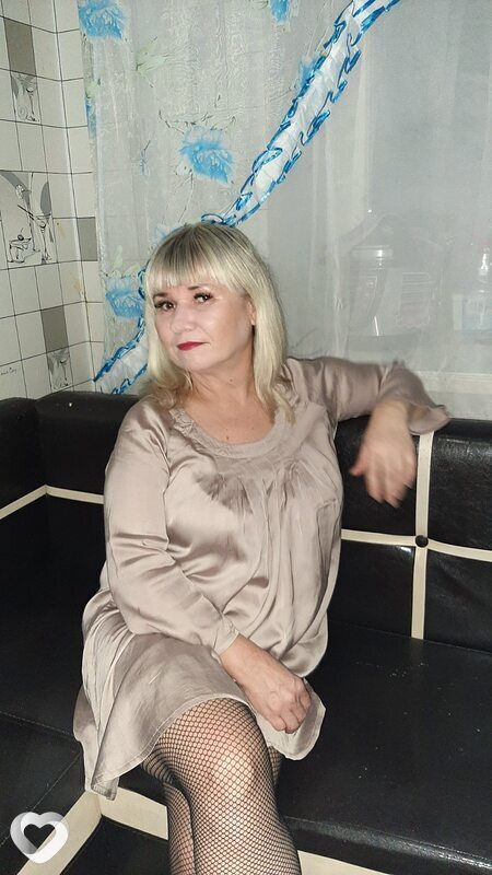 Карина