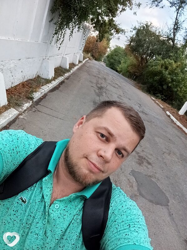 Дмитрий