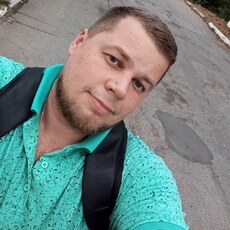 Елисей