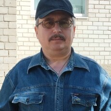 Кирюха
