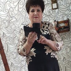 Эмма